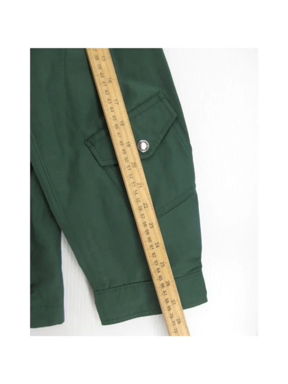Polo Ralph Lauren Jacket XXL Barn Chore Coat Hoodie Field Utility